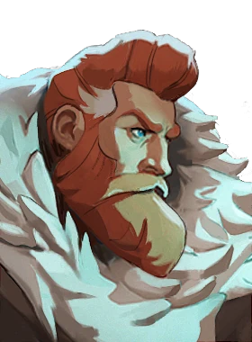 Kelvin Deadlock Gameplay Guide