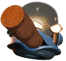 Download Deadlock Mod: Dynamo Smokin' Dynamo Killstreak Icon